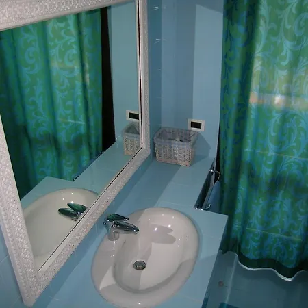 Bed and breakfast Marta Portogruaro