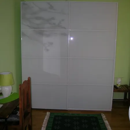 Marta Bed and breakfast Portogruaro
